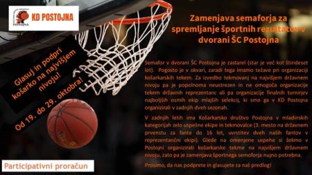 predlog_KD Postojna